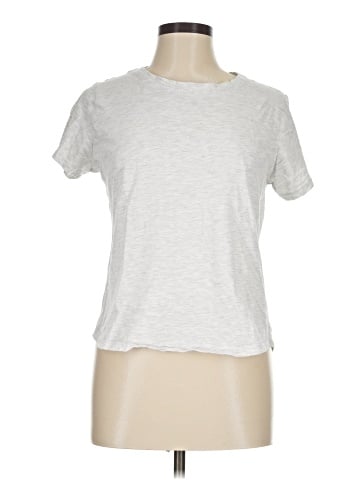 Cotton On Short Sleeve T-Shirt (view 1)