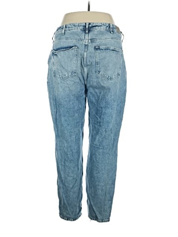 River Island Jeans (view 2)
