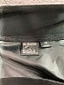 Tahari by ASL 100% Polyester Black Dress Pants Size 12 - photo 7