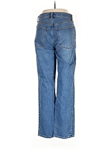 Universal Thread Jeans (view 2)