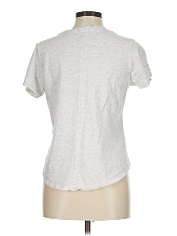 Cotton On Short Sleeve T-Shirt (view 2)