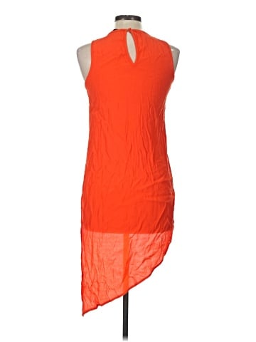 Shilla Sleeveless Blouse (view 2)