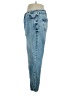 River Island Blue Jeans Size 28 waist - photo 5