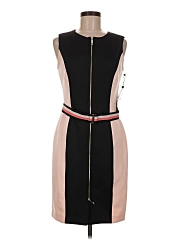 Tommy Hilfiger Casual Dress (view 1)