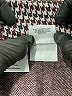 Nine West Houndstooth Gray Casual Pants Size 18 - photo 6