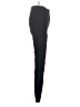 Levi's Black Jeggings Size 26 waist - photo 4