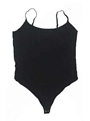Abercrombie & Fitch Bodysuit (view 1)