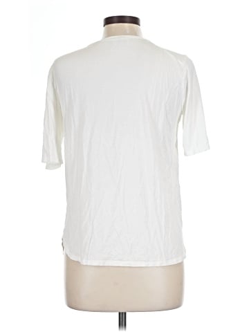 Emma's Closet Short Sleeve Top (view 2)