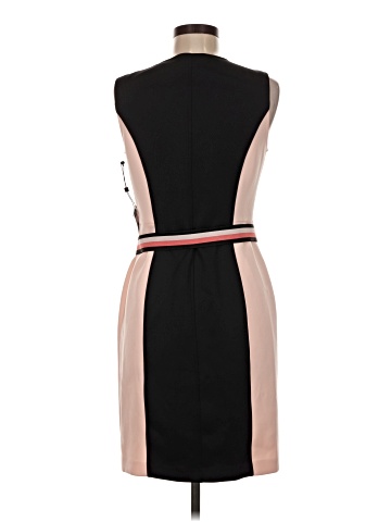 Tommy Hilfiger Casual Dress (view 2)