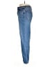 Universal Thread Blue Jeans Size 10R - photo 5