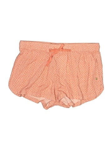 Roxy Shorts (view 1)