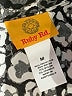 Ruby Rd. Animal Print Silver Jacket Size M - photo 6