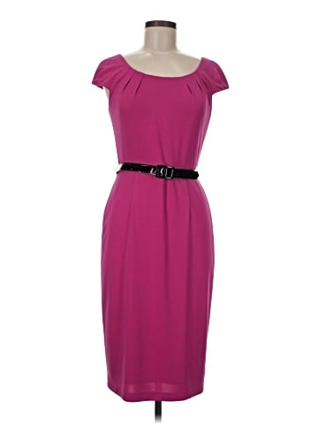 David Meister Cocktail Dress (view 1)