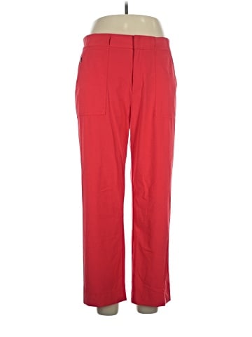 Athleta Casual Pants (view 1)