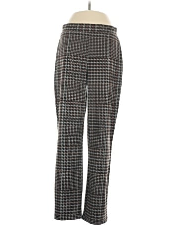 Sanctuary Dress Pants (view 1)