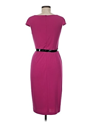 David Meister Cocktail Dress (view 2)