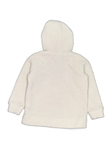 Old Navy Zip Up Hoodie (view 2)
