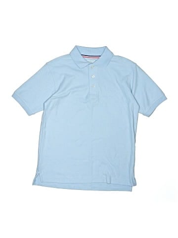 French Toast Short Sleeve Top (view 1)