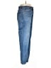 Universal Thread Blue Jeans Size 10R - photo 4
