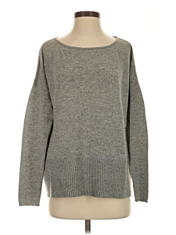 Diane von Furstenberg Pullover Sweater (view 1)