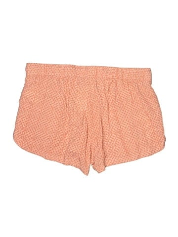 Roxy Shorts (view 2)