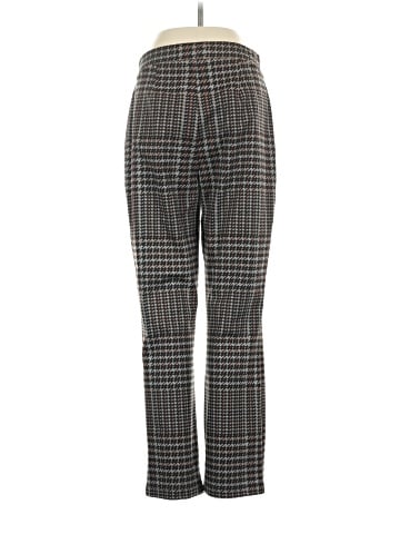 Sanctuary Dress Pants (view 2)