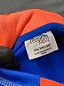 Danskin Now 100% Polyester Blue Fleece Size XXL - 2X - photo 6