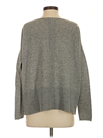 Diane von Furstenberg Pullover Sweater (view 2)