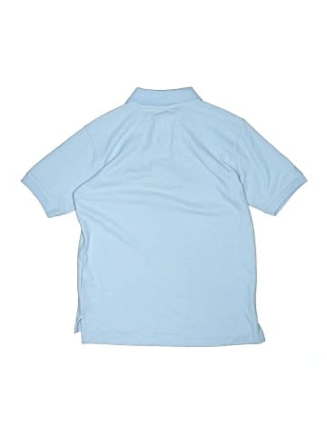 French Toast Short Sleeve Top (view 2)