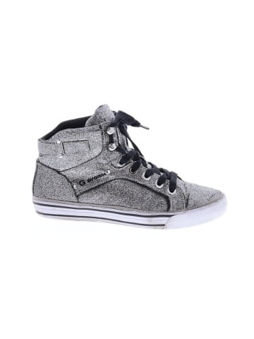 Guess Sneakers (view 1)