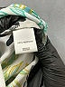 Van Heusen 100% Polyester Green Sleeveless Blouse Size M - photo 8