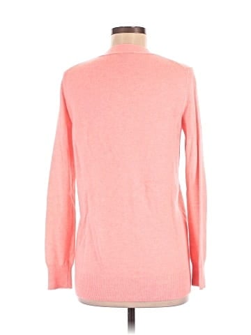 J.Crew Wool Cardigan (view 2)