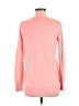 J.Crew Pink Wool Cardigan Size M - photo 2