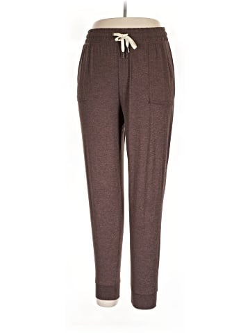 Zobha Casual Pants (view 1)