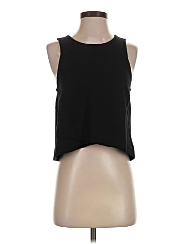Banana Republic Sleeveless Top (view 1)