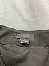 Ann Taylor Black 3/4 Sleeve Top Size S - photo 7
