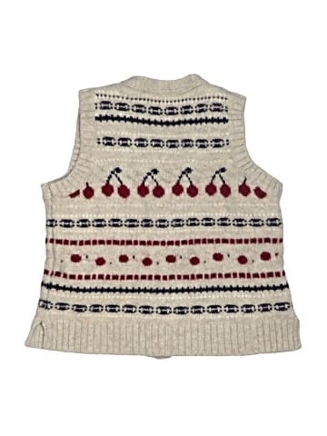 Bonpoint Sweater Vest (view 2)
