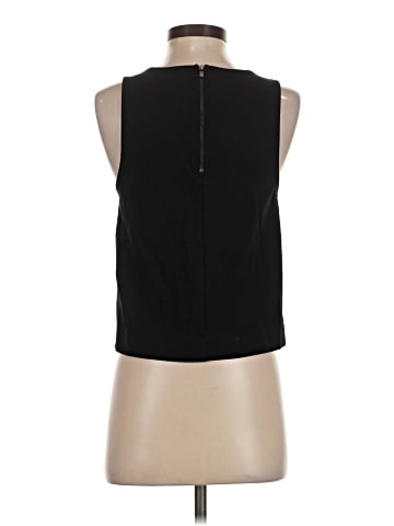 Banana Republic Sleeveless Top (view 2)