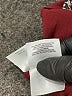 Nine West Houndstooth Gray Blazer Size 1X - photo 7