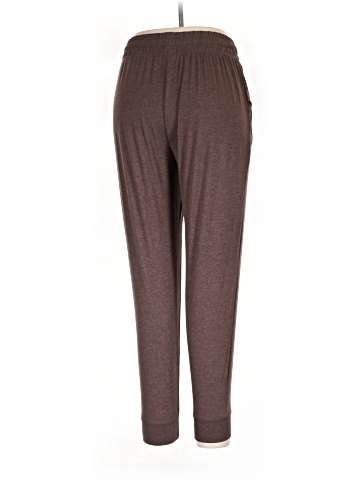 Zobha Casual Pants (view 2)