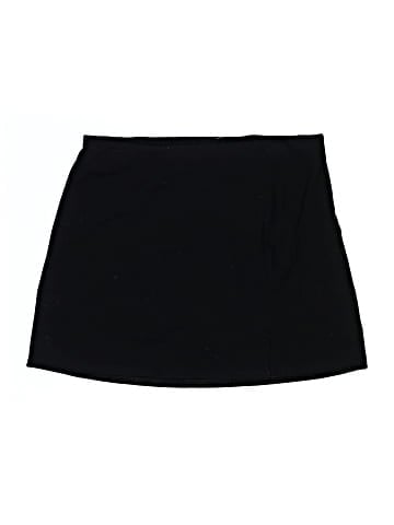 American Eagle Outfitters Skort (view 1)