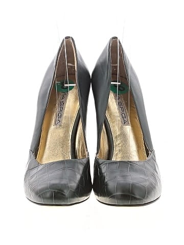 Via Spiga Heels (view 2)
