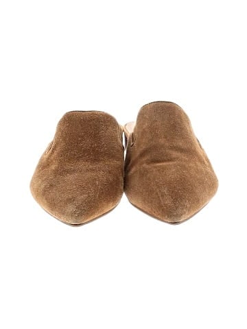 Crown Vintage Mule/Clog (view 2)