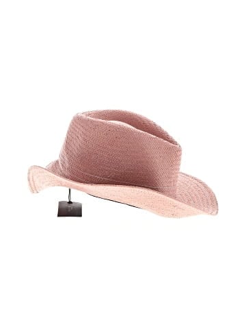 Rag & Bone Hat (view 2)