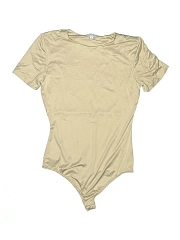 Gianni Bini Bodysuit (view 1)