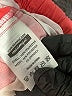 Maamgic 100% Polyester Pink Board Shorts Size 2T - photo 4