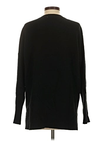 Theory Pullover Sweater (view 2)