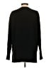Theory Solid Black Pullover Sweater Size S - photo 2
