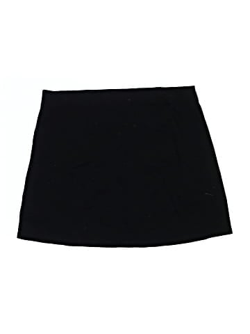 American Eagle Outfitters Skort (view 2)
