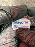 Mayoral Gray Jeans 12-18 MO / 18 MO - photo 4